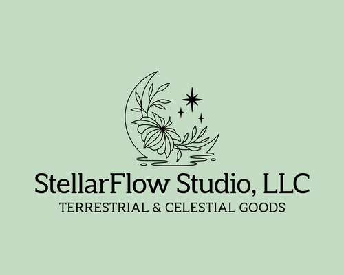 StellarFlow Studio, LLC